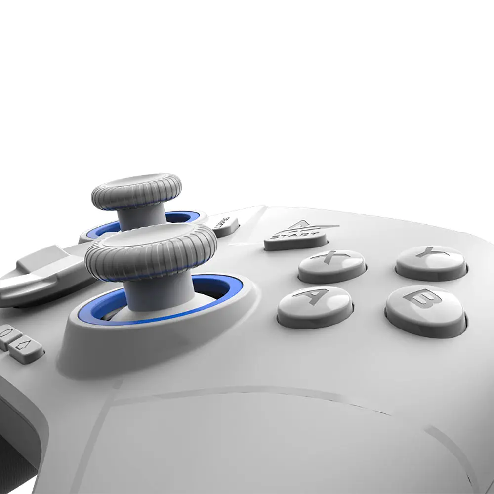 Геймпад Xiaomi FLYDIGI Direwolf 2 - фото 3