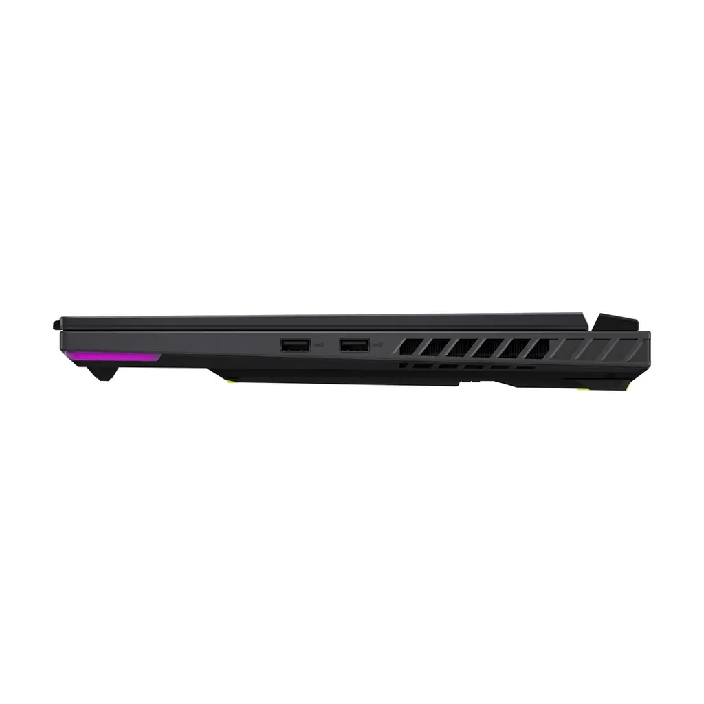 Ноутбук ASUS ROG Strix G16 G614PR-RV036 (90NR0NJ7-M005S0) - фото 7