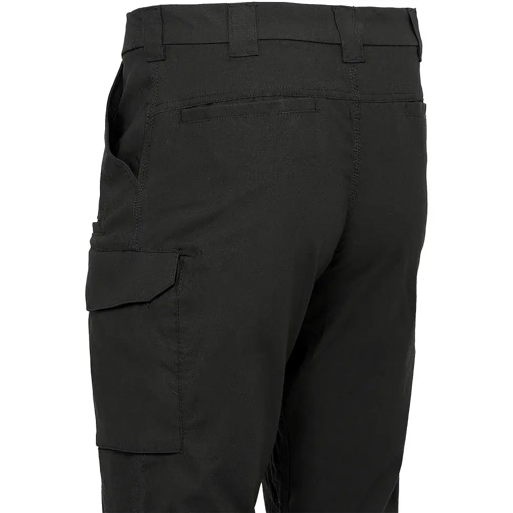 Штани First Tactical M’s V2 Tctcl Pant 32/32 Black - фото 3