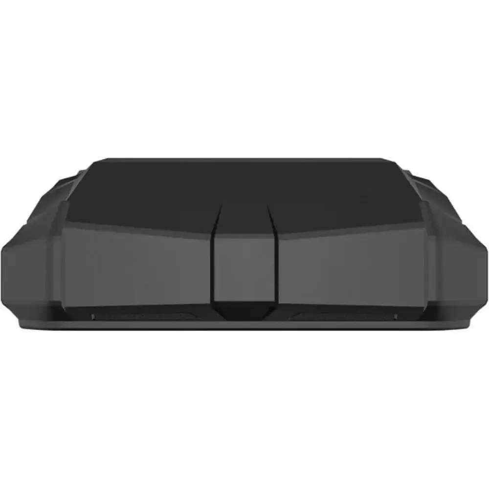 Смартфон Doogee V Max Plus 16/512GB Pewter Gray - фото 4