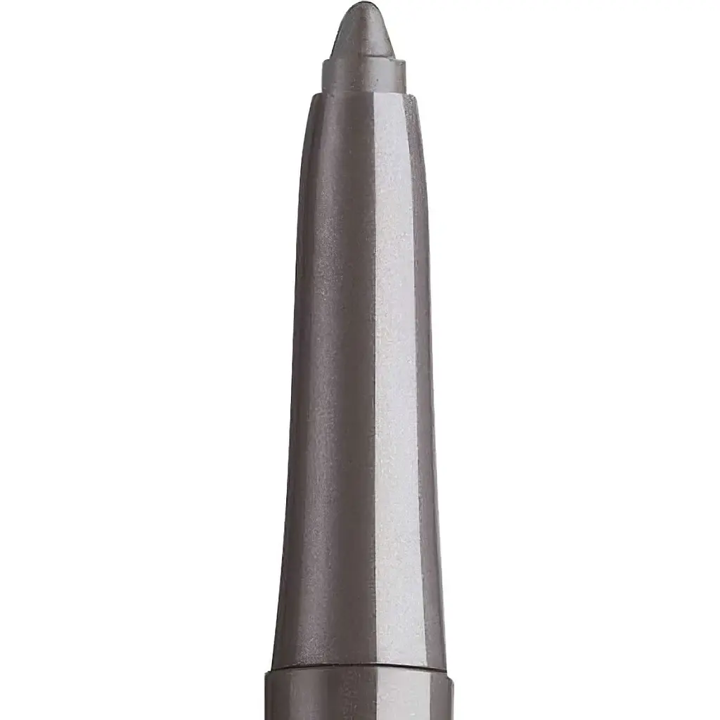 Олівець для очей Artdeco Mineral Eye Styler відтінок 55 Mineral Steel Grey 0.4 г - фото 2