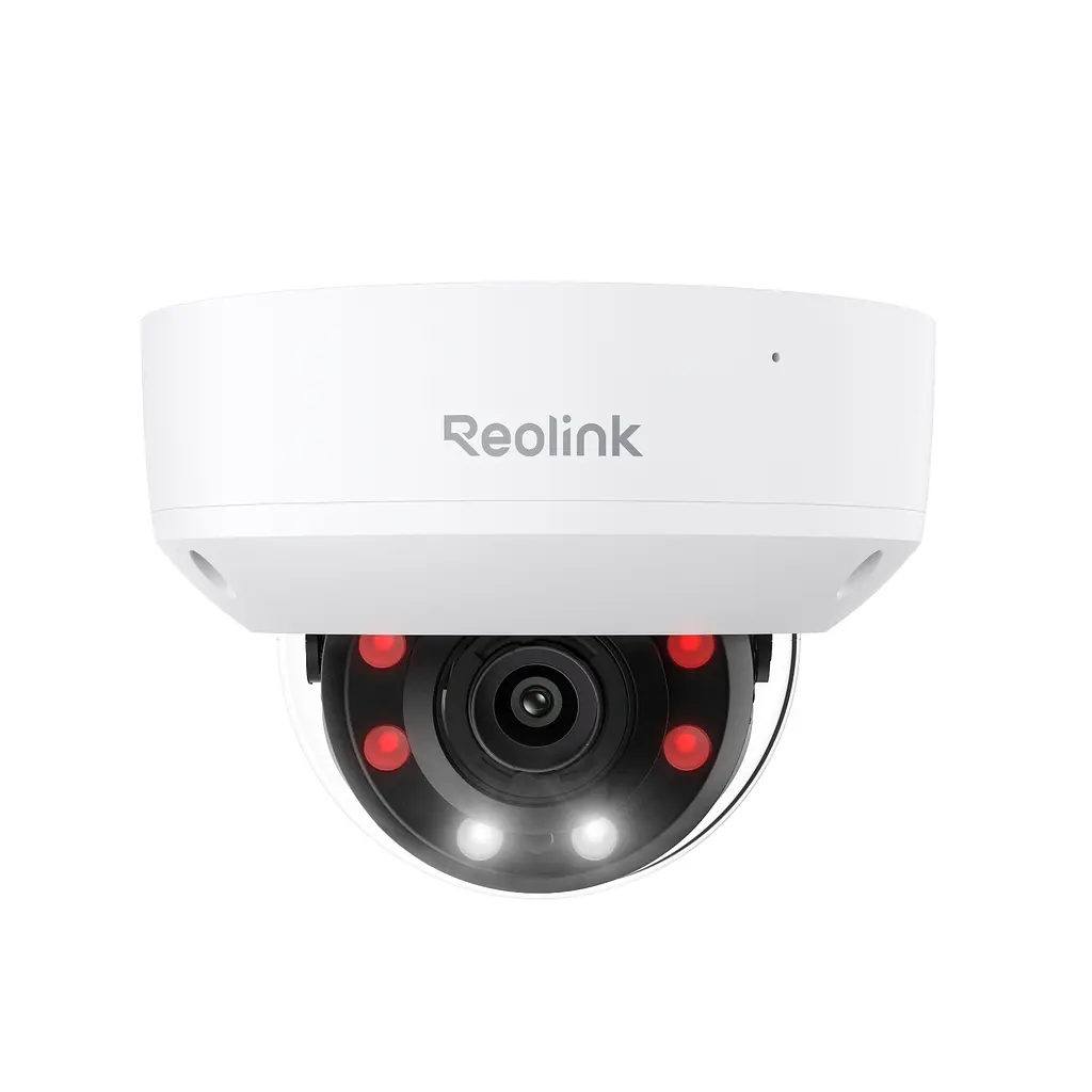 IP-камера Reolink RP-PCV8MZ 2.7-13.5 mm - фото 3