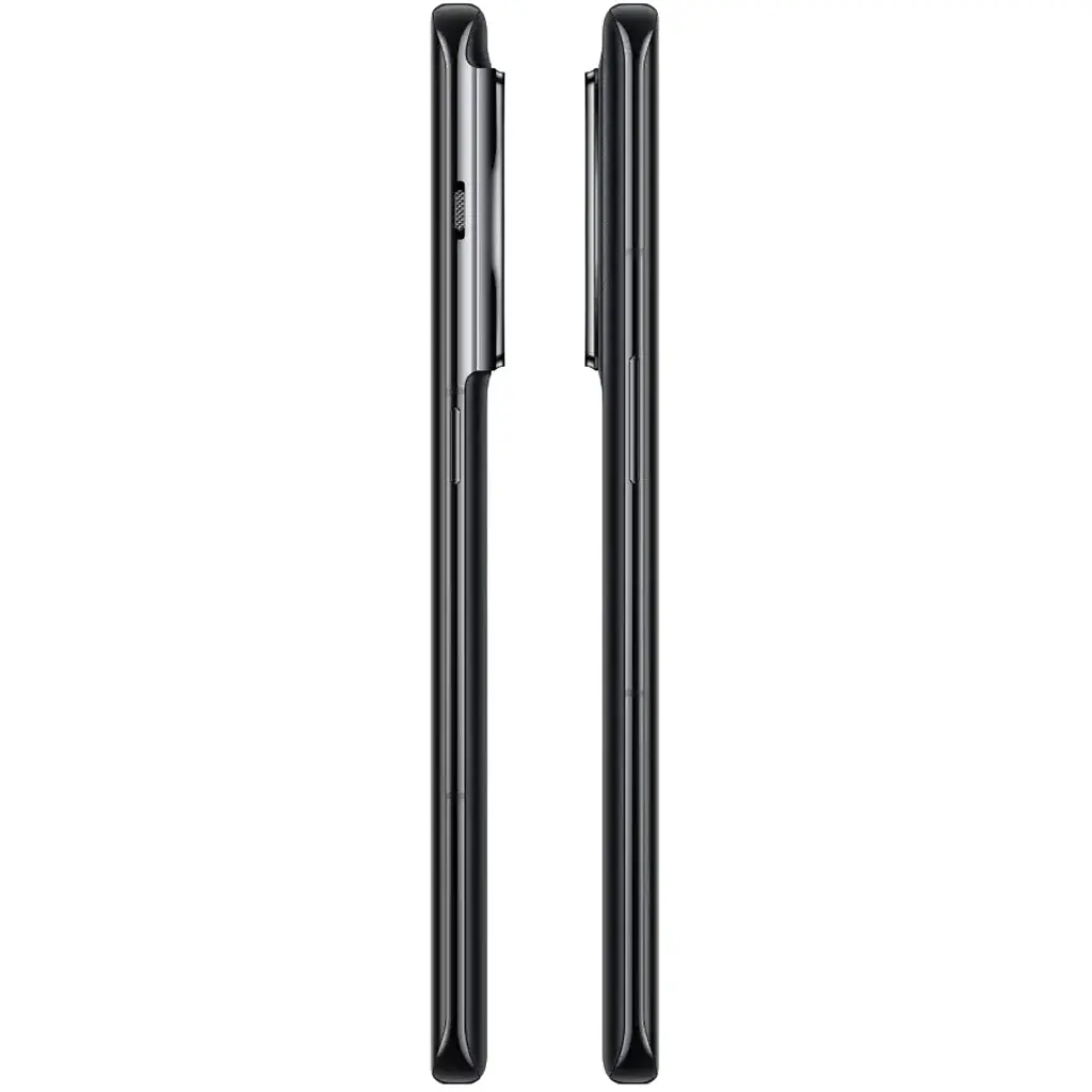 Смартфон OnePlus 11 5G CPH2449 8/128Gb DS Titan Black Global version - фото 2