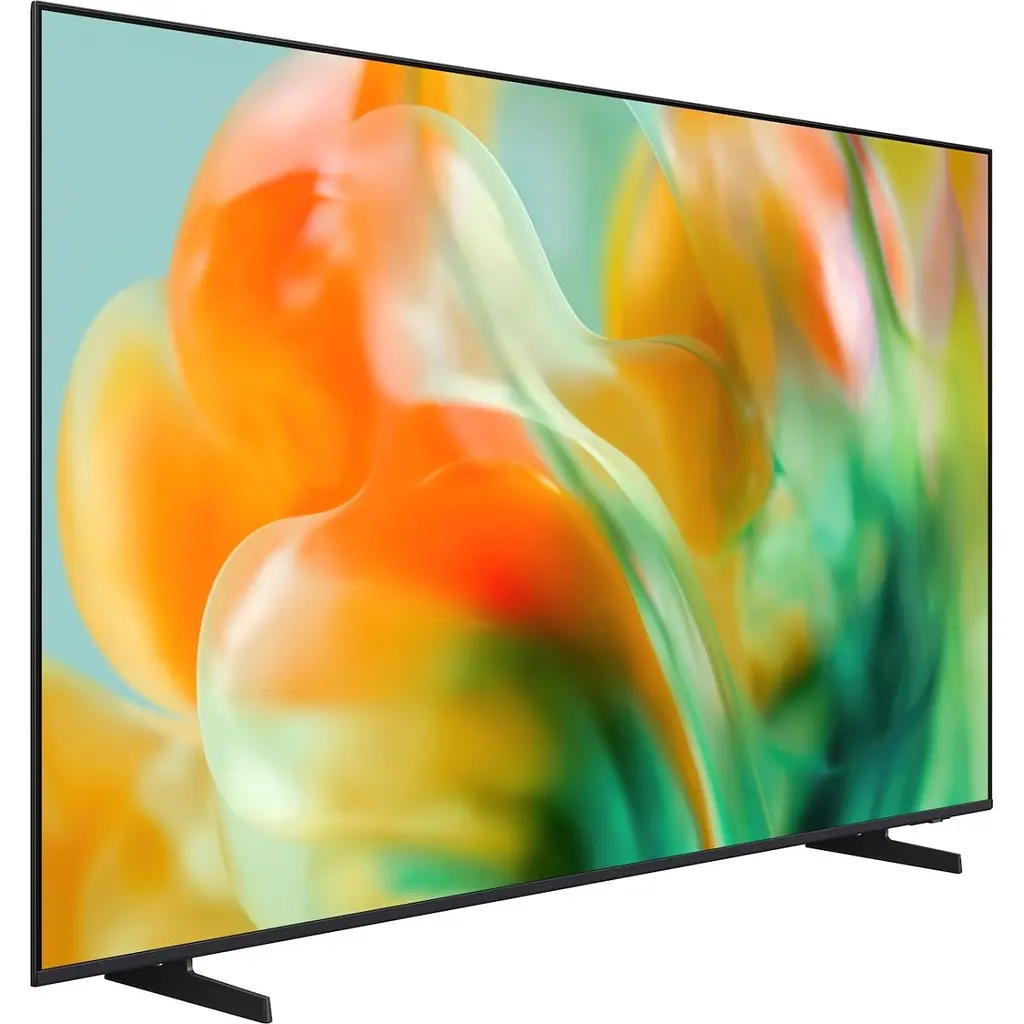 Телевізор Samsung Mini LED M80H 85` LED 4K (UE85M80HAUXUA) [167934] - фото 5