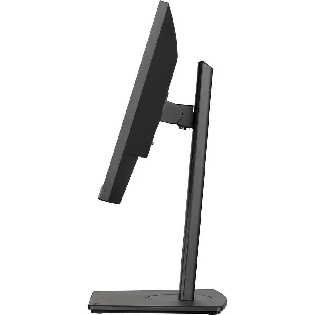 Монітор 21.5" Iiyama XUB2293HSU-B7 FHD IPS 100Hz (XUB2293HSU-B7) - фото 12