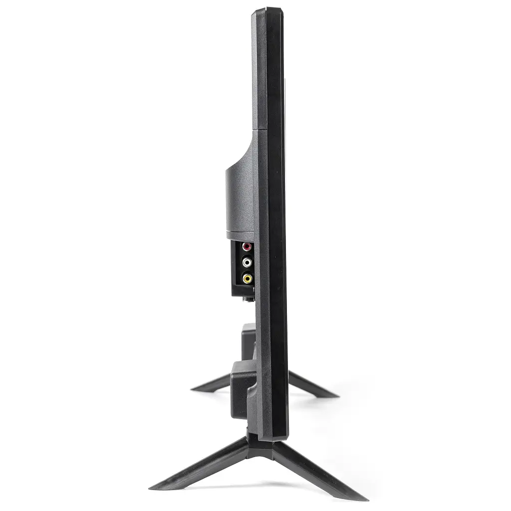 Телевізор Ozonehd 24FN93T2 - фото 4