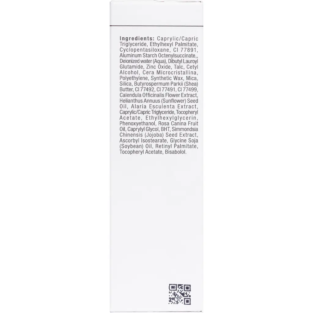 Крем для лица Christina Comodex Cover & Shield Cream SPF 20 с тонирующим эффектом 30 мл - фото 3