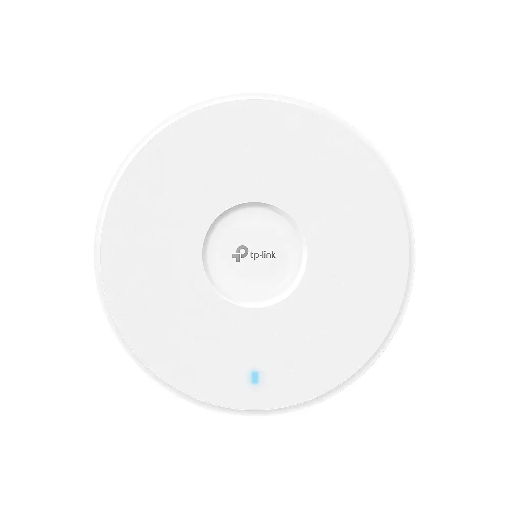 Точка доступу TP-Link EAP723 - фото 5