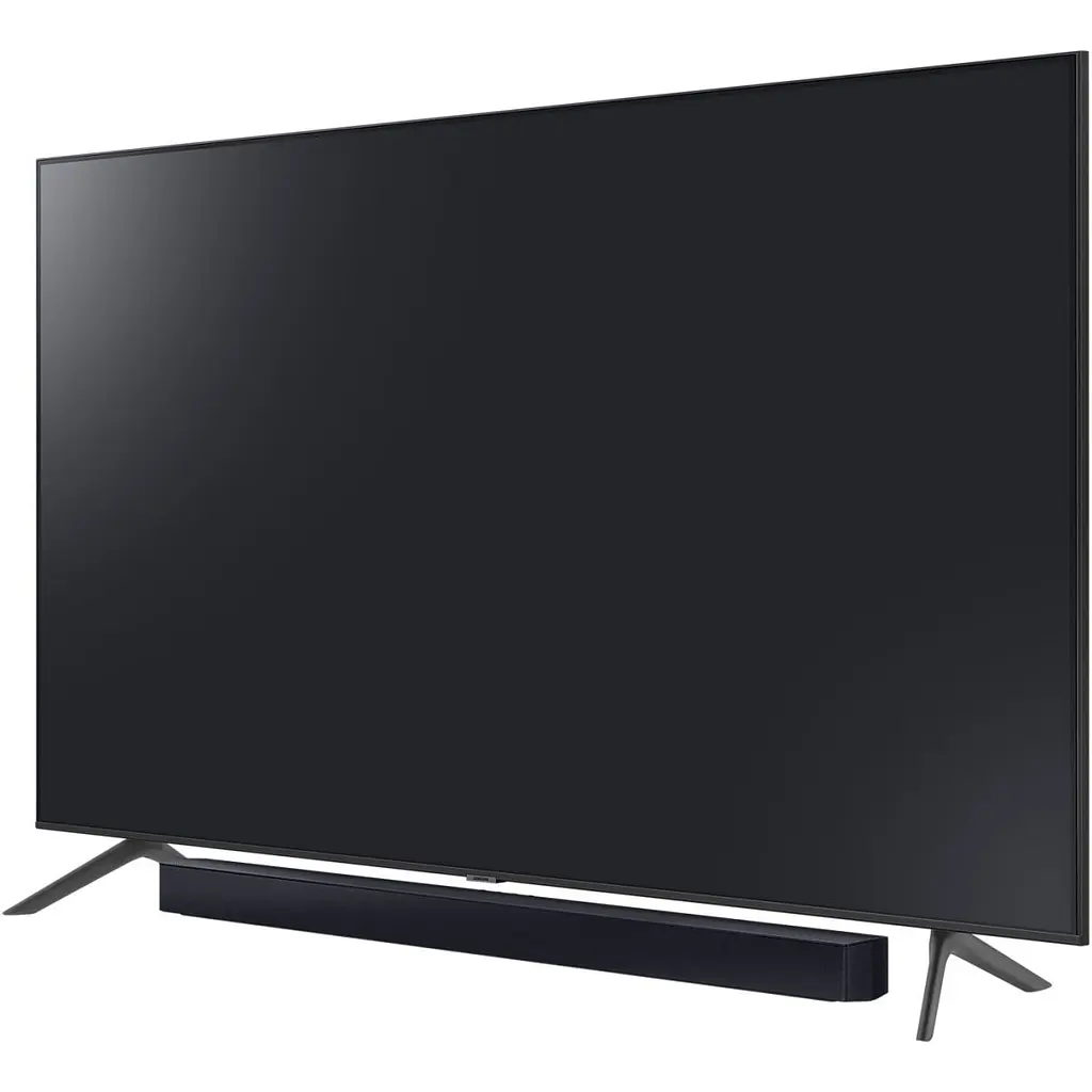 Саундбар Samsung HW-C450/UA [112726] - фото 17