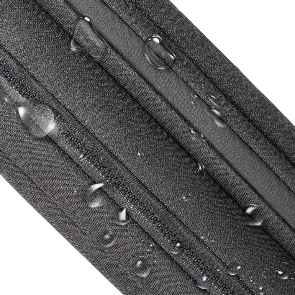 Сумка для ноутбука Rivacase 8134 чорний 15.6" (8134 (Black) ECO) - фото 10