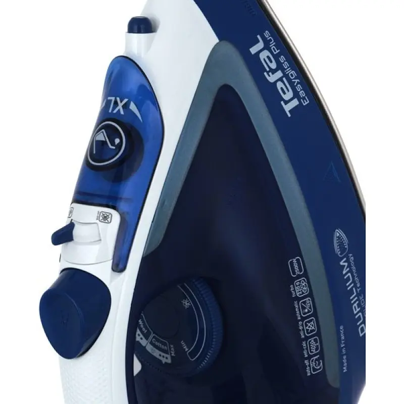 Утюг Tefal FV 5735 - фото 2
