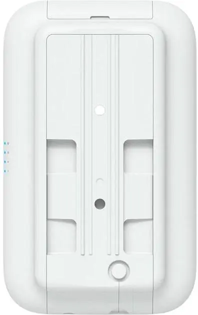 Точка доступу Ubiquiti UniFi Swiss Army Knife UK-Ultra - фото 5
