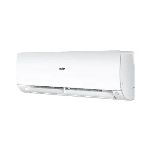 Кондиционер Haier AS35FL-W/1U35MEHFRA-1 Flexis White Inverter - фото 3