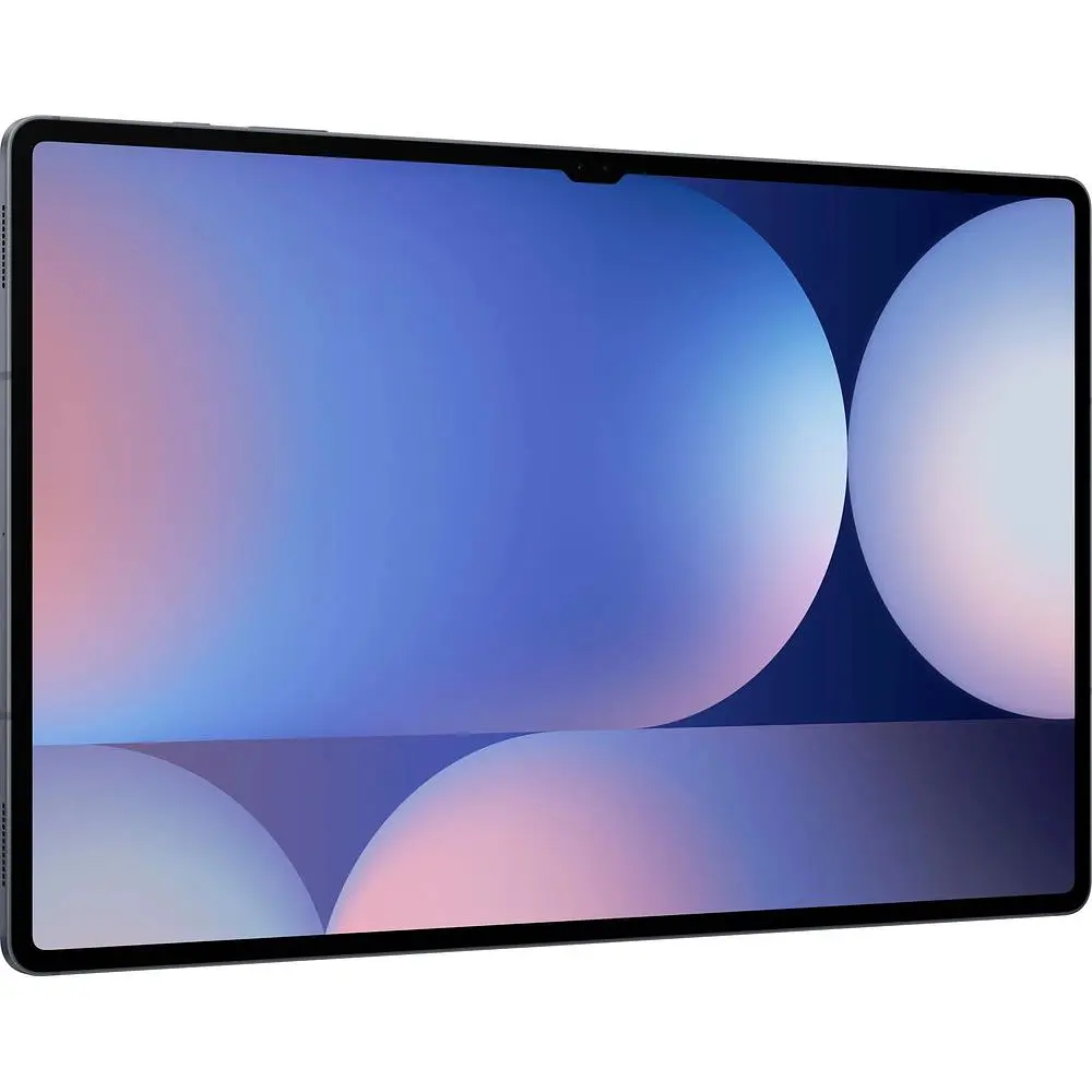 Планшет Samsung Galaxy Tab S10 Ultra Wi-Fi 12/256GB Moonstone Grey [SM-X920NZAR] [119344] - фото 4