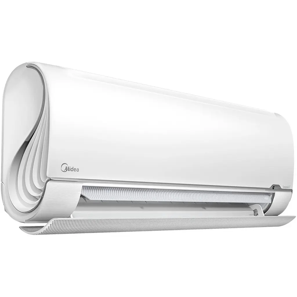 Спліт-система Midea Breezeless+ FA-12N8D6-I/FA-12N8D6-O [116756] - фото 4