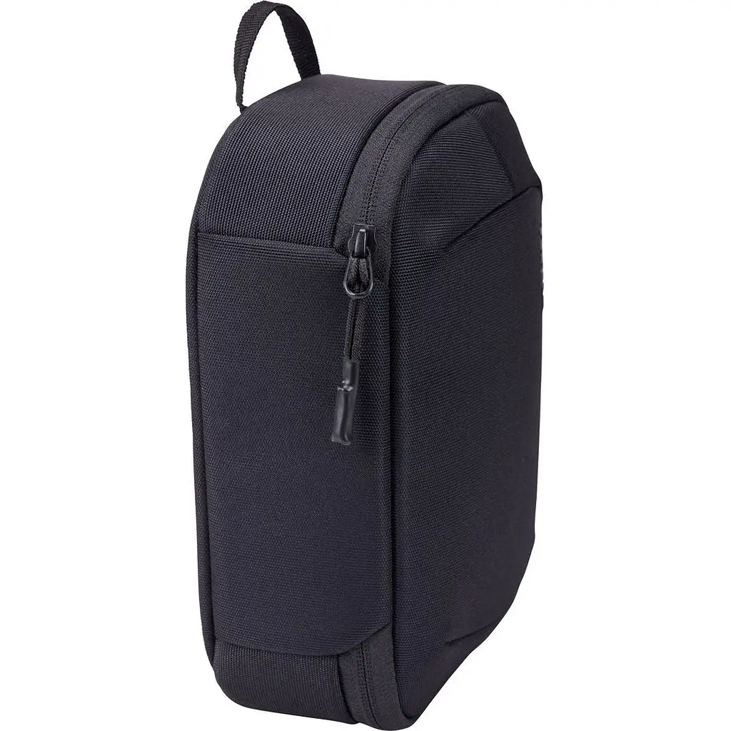Органайзер Thule Subterra 2 PowerShuttle Large Black (TH 3205043) - фото 3