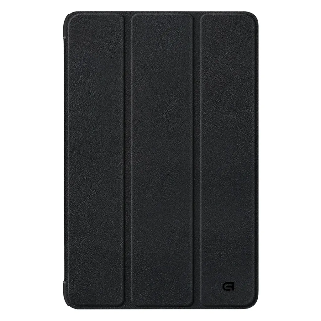 Чохол ArmorStandart Smart Case для Xiaomi Pad 6S Pro Black