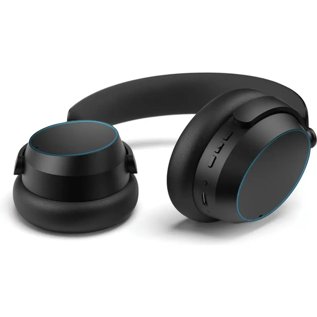 Навушники Sennheiser ACCENTUM Wireless Blue (700381) - фото 4