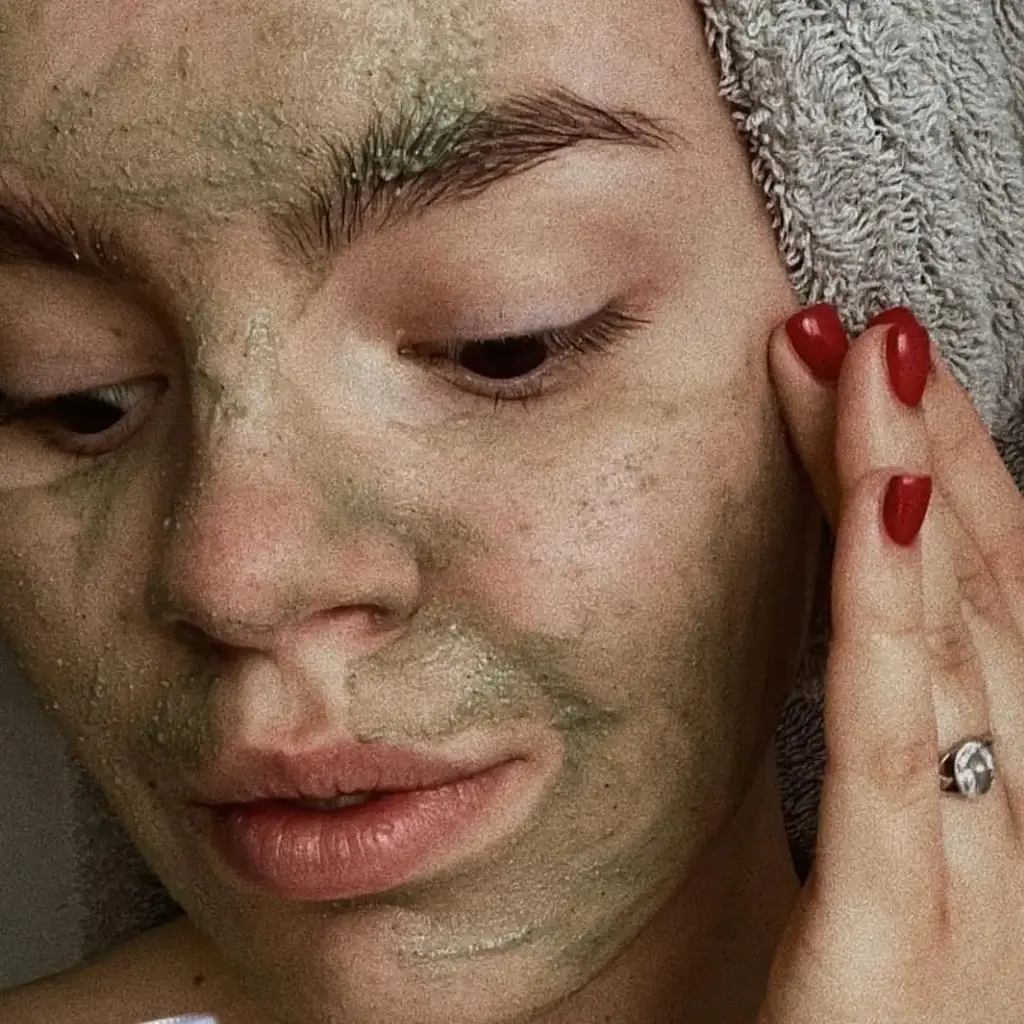 Набор ТОП 3 для жирной кожи TOP 3 For Oily Skin Hillary - фото 9