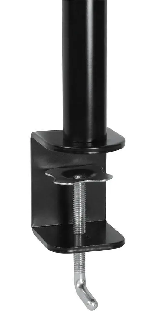 Кронштейн Arctic Z1 Basic AEMNT00039A - фото 2