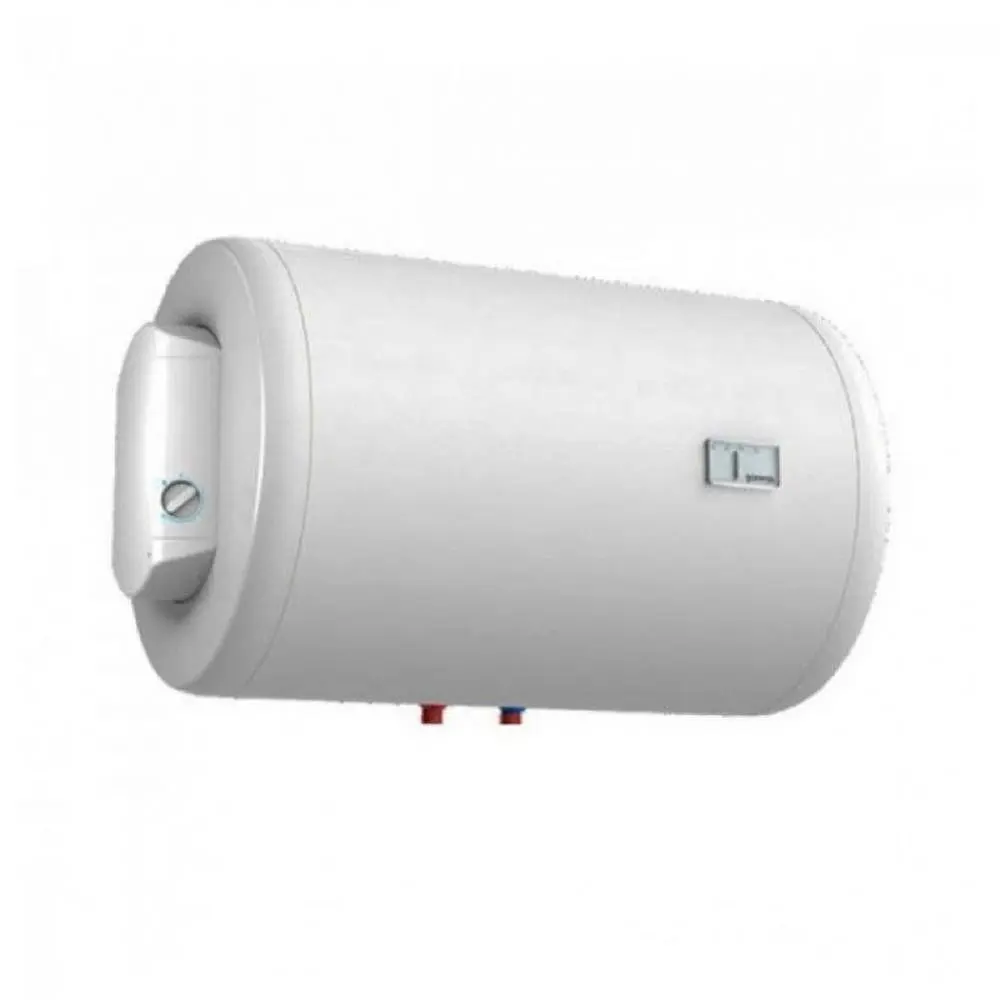 Бойлер електричний накопичувальний Gorenje GBH50V9 - фото 3