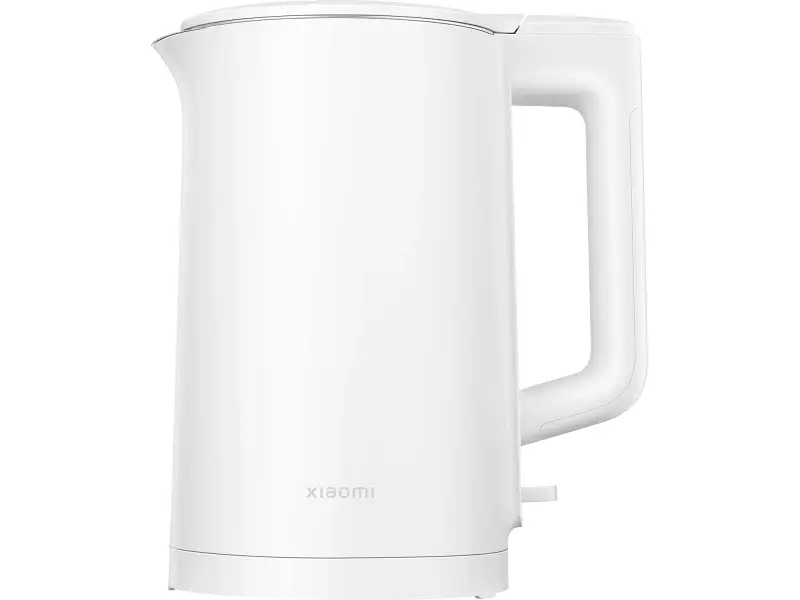 Електрочайник Xiaomi Electric Kettle 2 Lite
