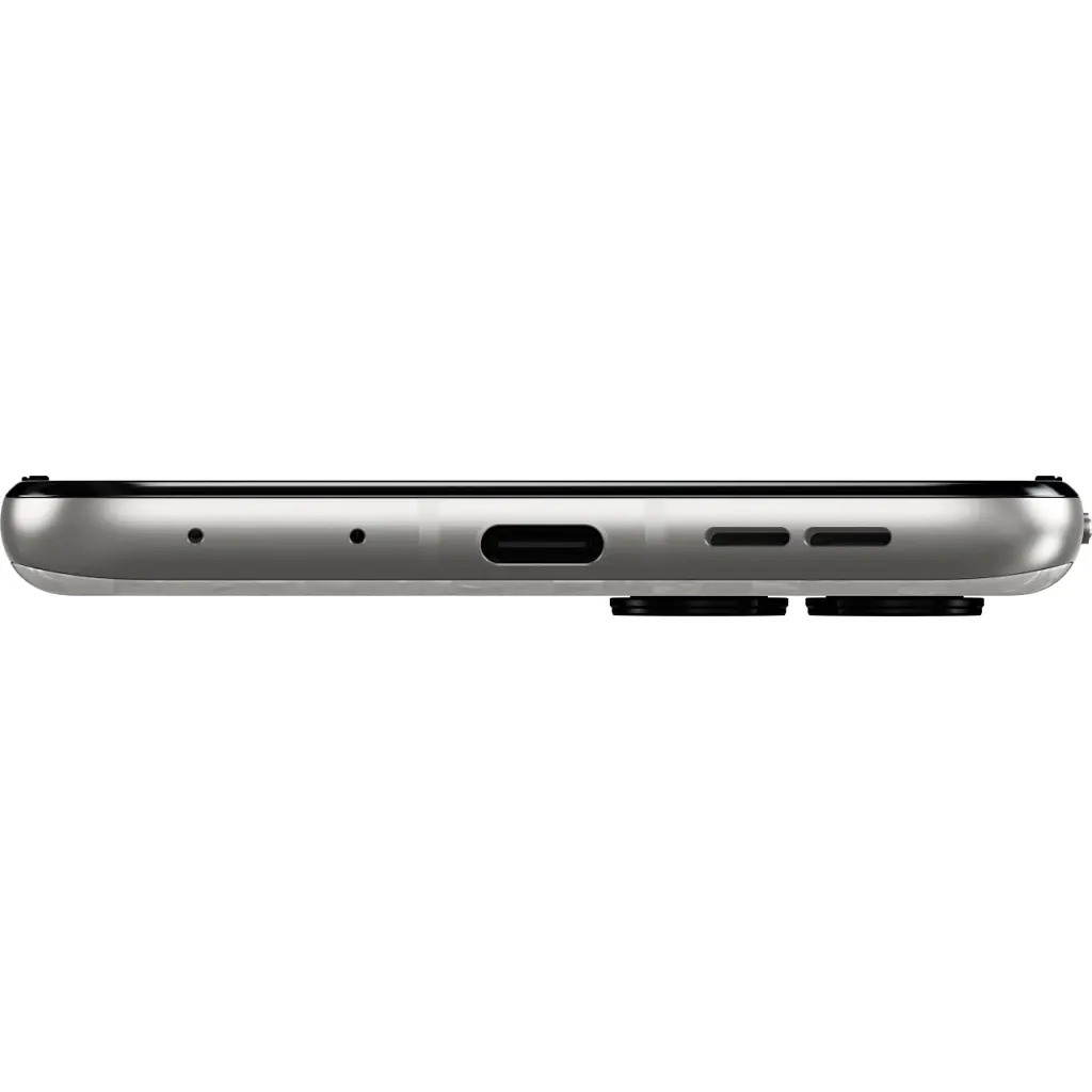 Мобільний телефон Motorola Razr 70 8/256GB Bright White (PBB60008PL) - фото 6