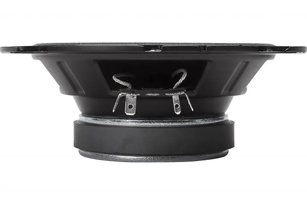 Компонентная акустическая система Rockford Fosgate R16-S - фото 3