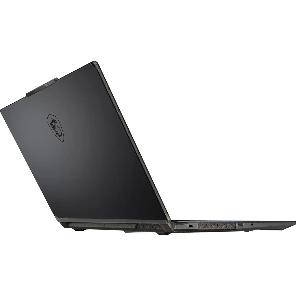 Ноутбук Dell XPS 13 9345 [XPS9345-SX12807BLK-PUS] [128671] - фото 17