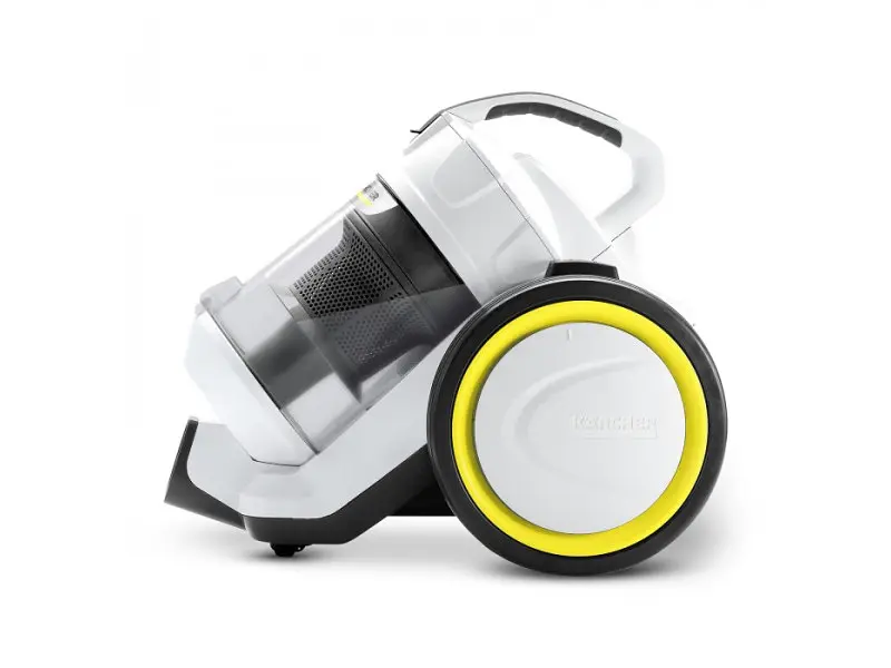 Пилосос Karcher VC 3 (1.198-051.0)