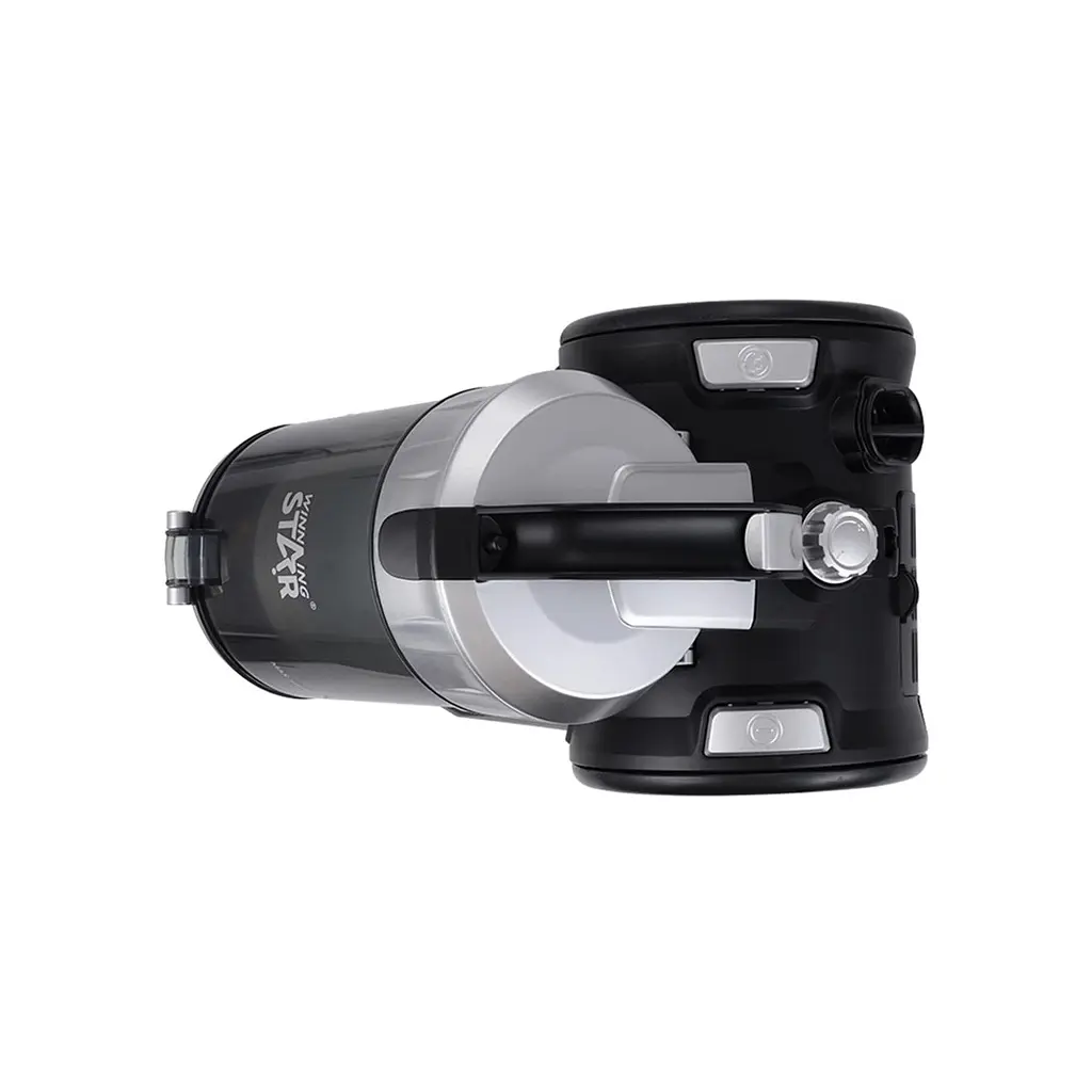 Пилосос WINNINGSTAR ST-5052 - фото 2