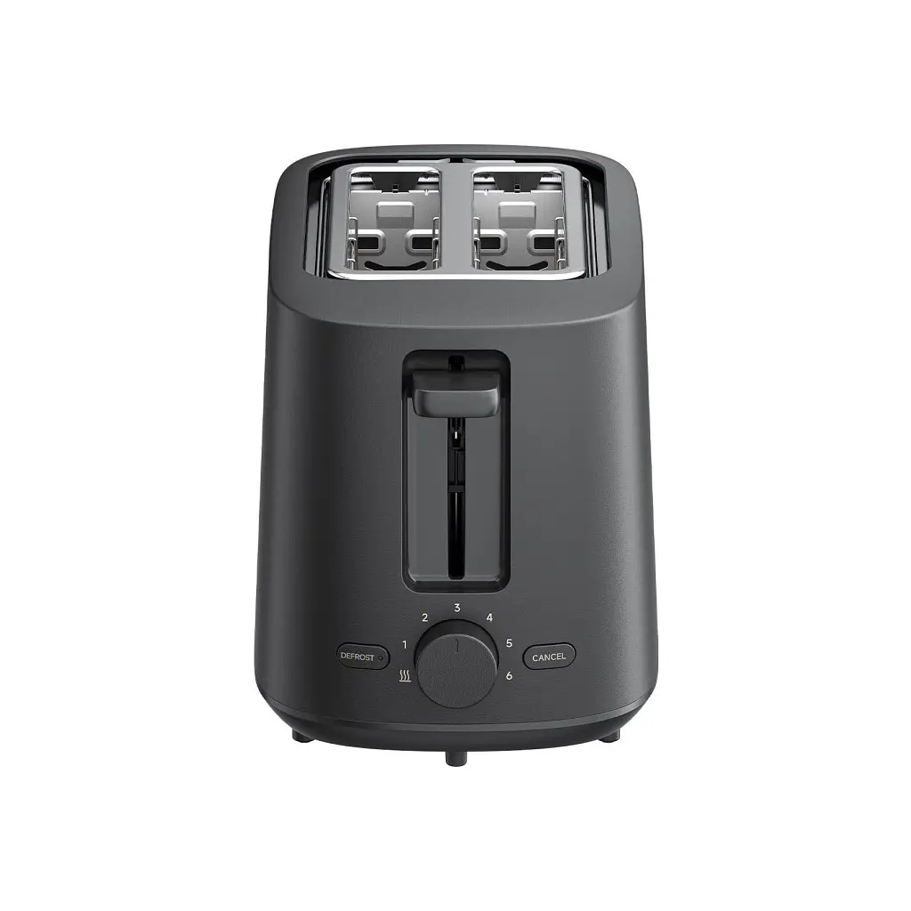 Тостер Xiaomi Toaster - фото 2