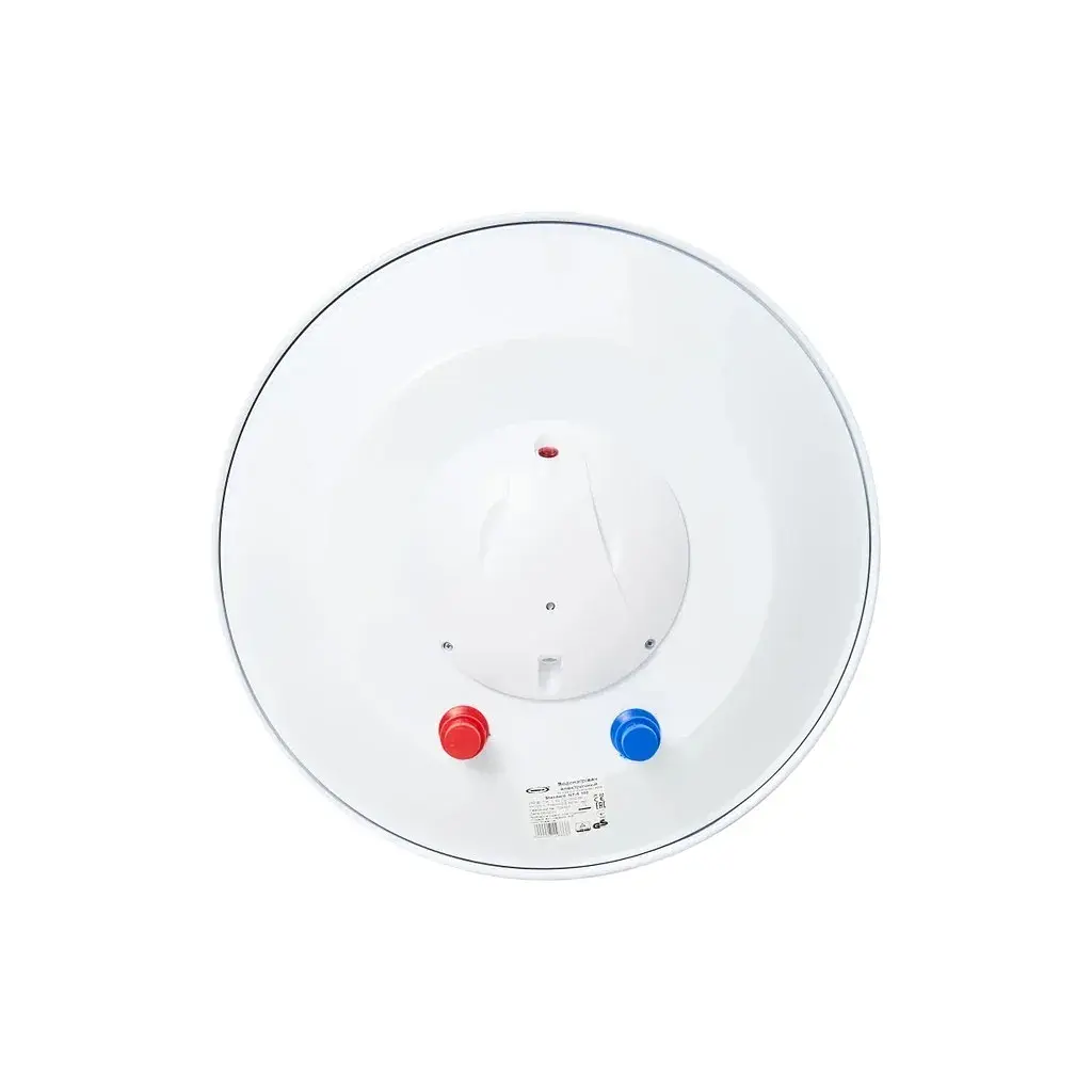 Бойлер Nova Tec Standard 100 (NT-S 100) - фото 7