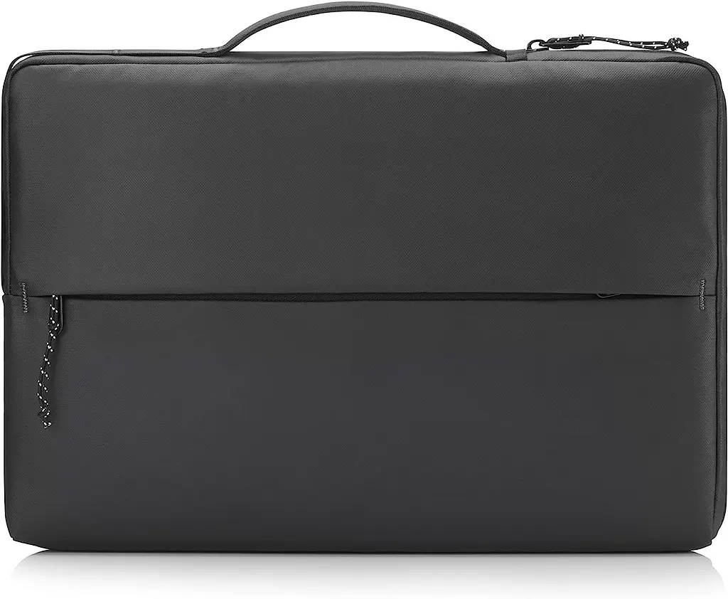 Чохол HP 15 Sleeve - фото 6