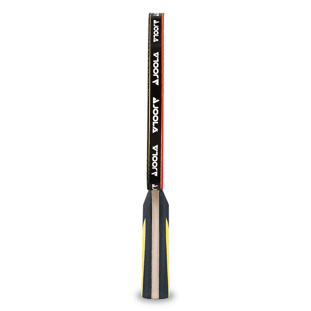 Ракетка для настільного тенісу Joola Carbon Pro (54195) - фото 4