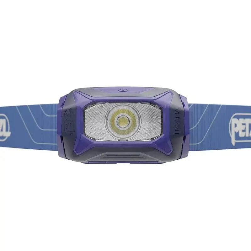 Ліхтар Petzl Tikkina 300 Blue (1052-E060AA01) - фото 3