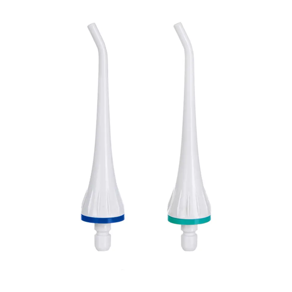 Насадка для іригатора Prooral 5901