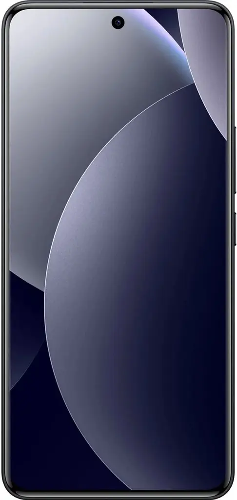 Смартфон Xiaomi Redmi Note 15 Pro 4G 8/256GB Black Global Version - фото 2