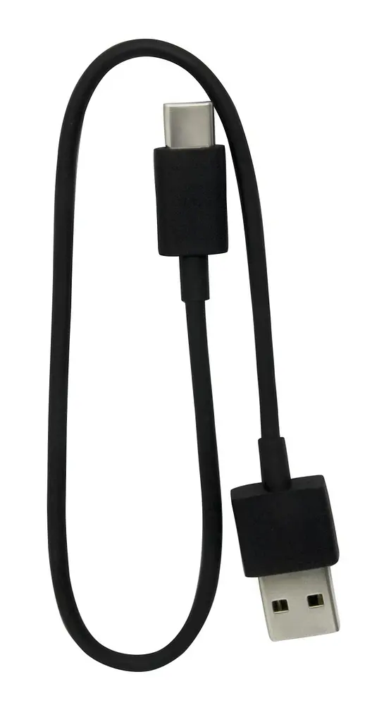 Портативна батарея XiaomiWireless Powerbank 10000 mAh Black (PLM11ZM) (VXN4252CN) - фото 7