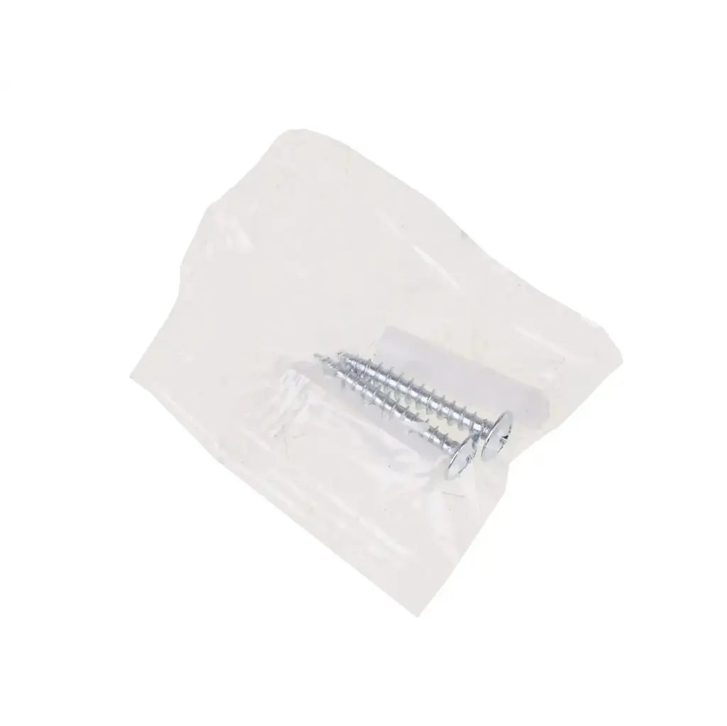 Підсвітка тубус Brille AL-712/1 GX53 BK 36-352 - фото 5