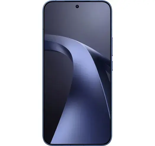Смартфон Xiaomi 17T Pro 12/512Gb Deep Blue No Adapter UA UCRF - фото 2