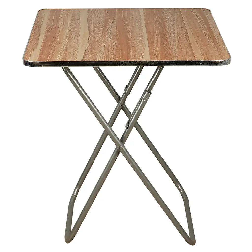 Стол раскладной Market Union 70х60х60 см - фото 2