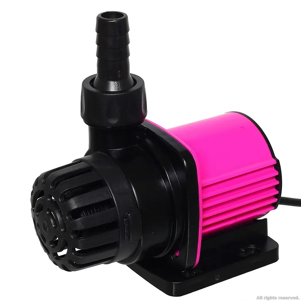 Помпа підйомна Dupla Silent Power Pump SPP 2.000 2000 л/г (82110) - фото 6