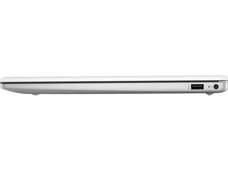 Ноутбук HP 15-fc0302ua Diamond White (C9RK6EA) - фото 5
