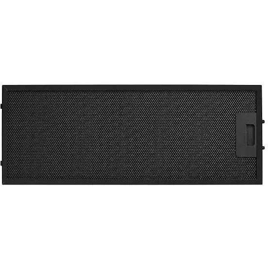 Витяжка телескопічна Weilor WT 65 FBL - фото 9