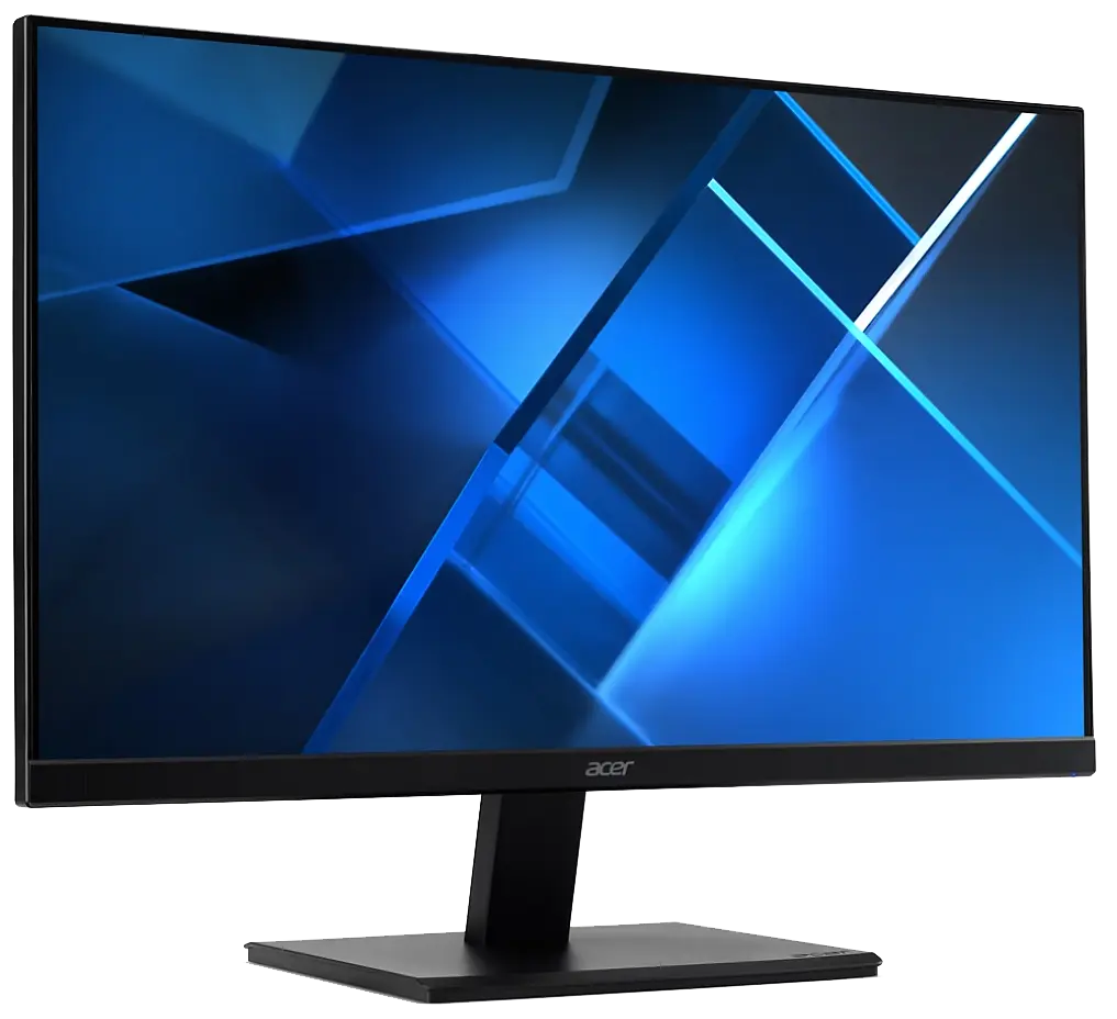Монiтор 23.8" Vero V247YGbi (UM.QV7EE.G01) Black Acer teh0027391 - фото 4