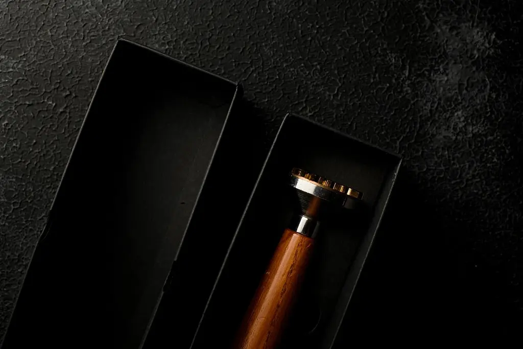 Кліше Ice Stamp - фото 3