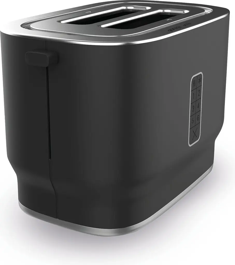 Тостер Gorenje T800 ORAB [65141] - фото 2