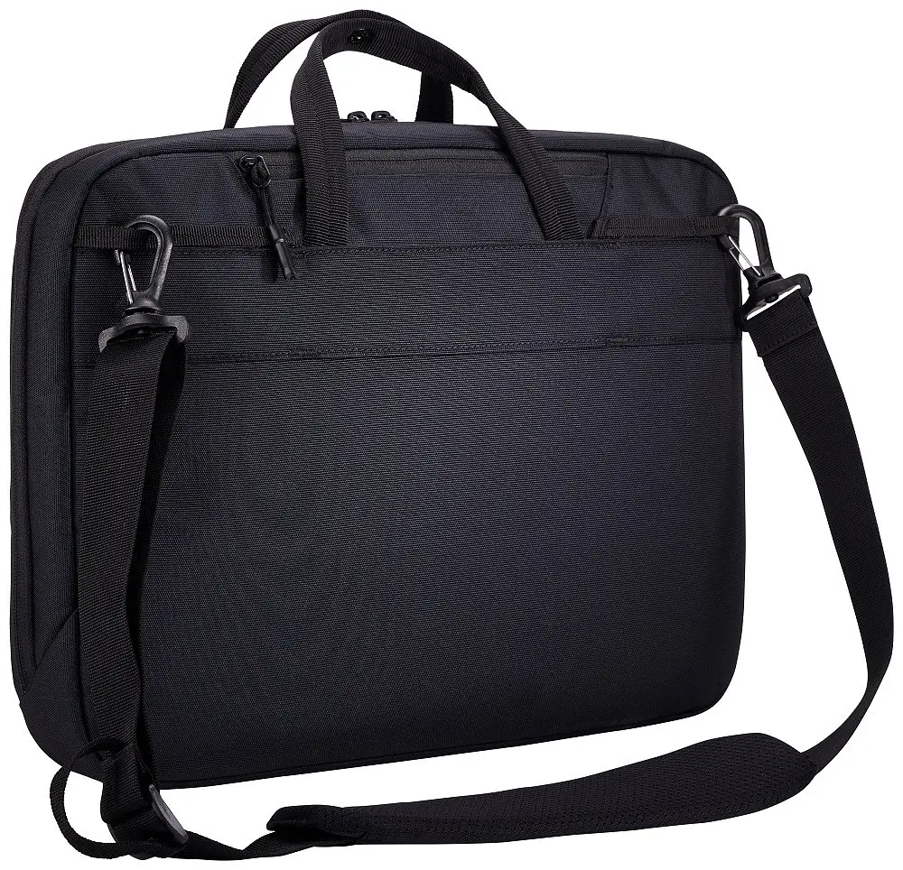 Сумка Thule Subterra 2 Attache 16 TSA-416 чорний (6949025) - фото 2