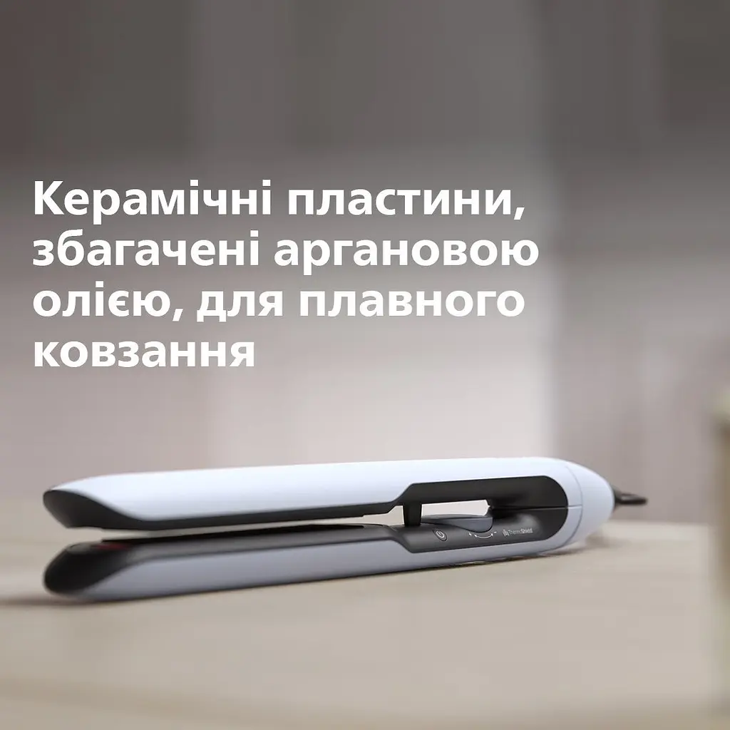 Стайлер Philips 5000 Series (BHS520/00) - фото 4
